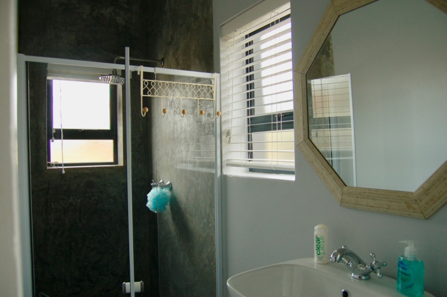 3 Bedroom Property for Sale in Bergsig Western Cape